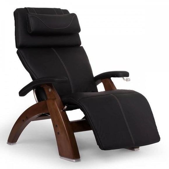 Perfect Chairs, Zero-Gravity Recliners & More