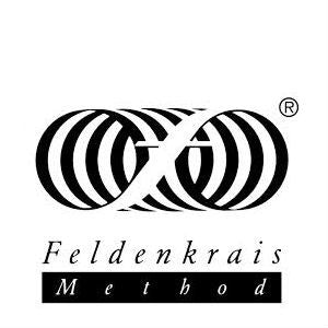 Feldenkrais Method Resources