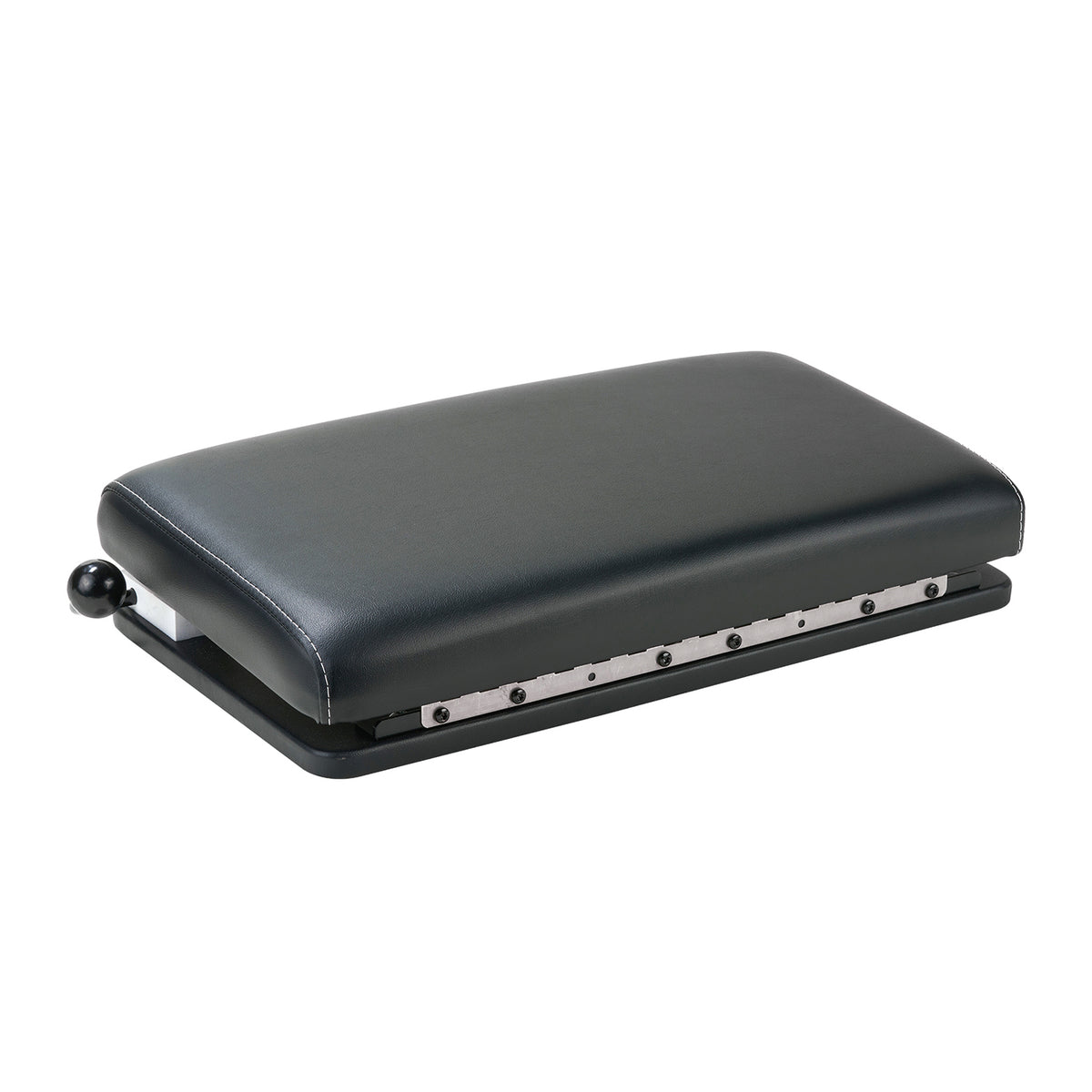 MT Chiropractic DP-300 Lightweight Lumbar Pelvic Portable Drop Piece Chiropractic Tool