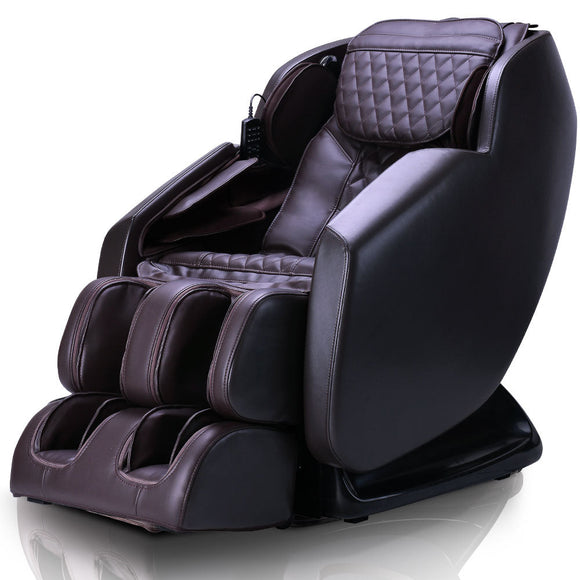 ErgoTec ET-150 Neptune Massage Chair