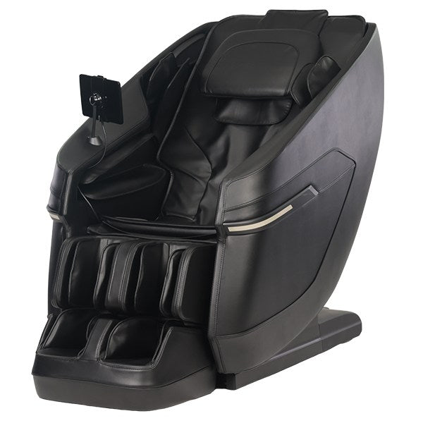 Kyota Zenyu M338 Massage Chair