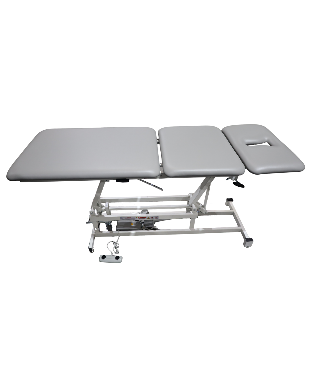 Armedica AM-350 Treatment Table - 3 Section Top