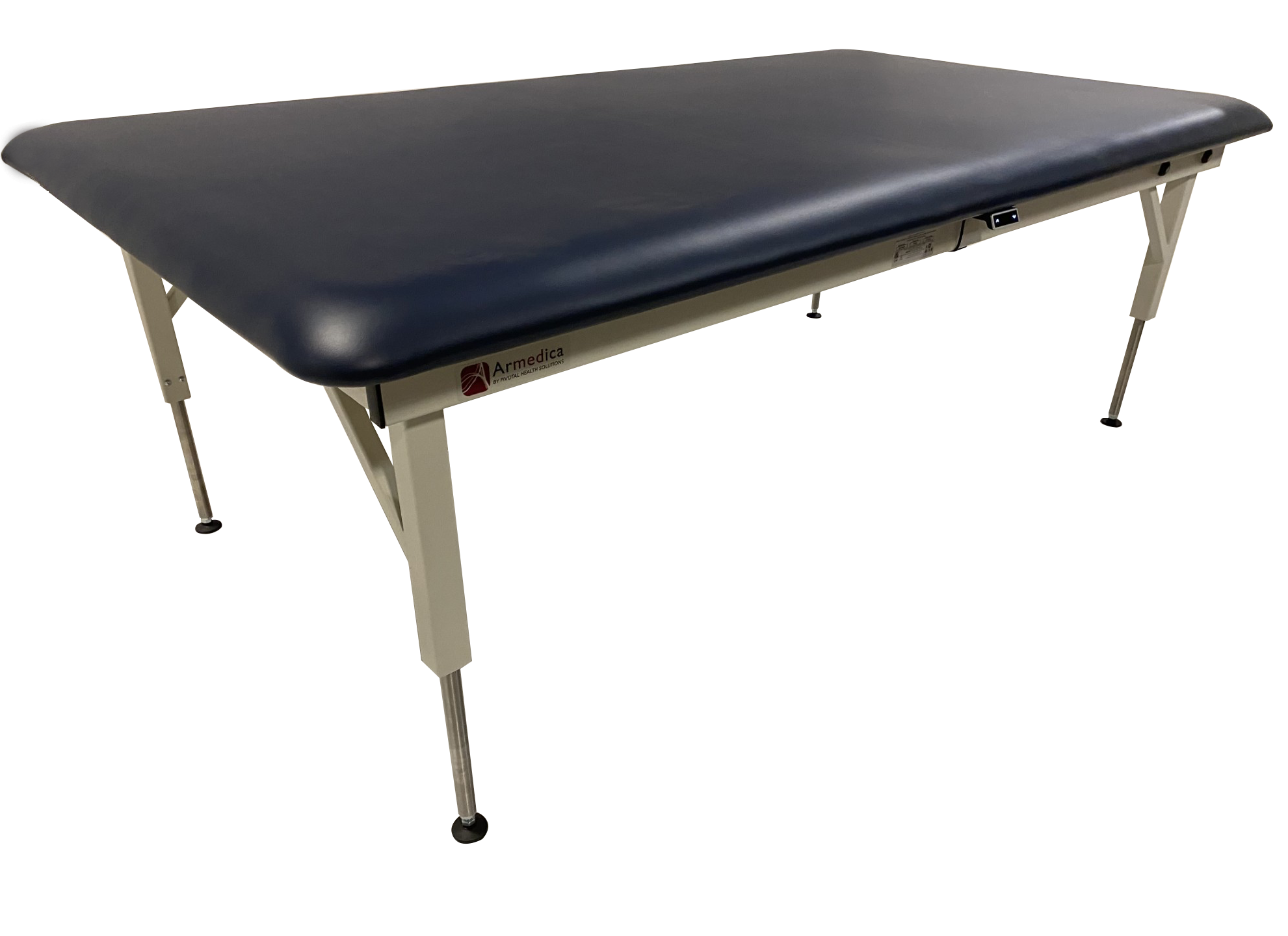 Armedica AMTM-640 4x7 Electric Hi-Lo Mat Table