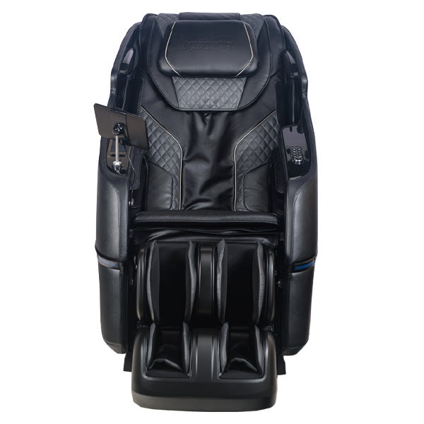 Kyota Kizuna M688 Massage Chair on a white background