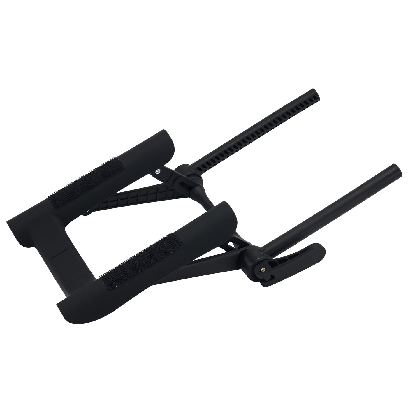 Master Massage ErgoCaptain Face Cradle