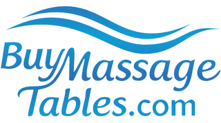 BuyMassageTables.com