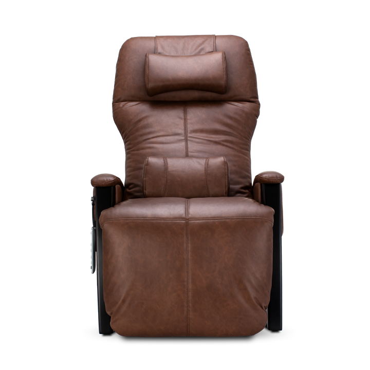 Svago ZGR Zero Gravity Recliner by Svago, shown against a plain background.