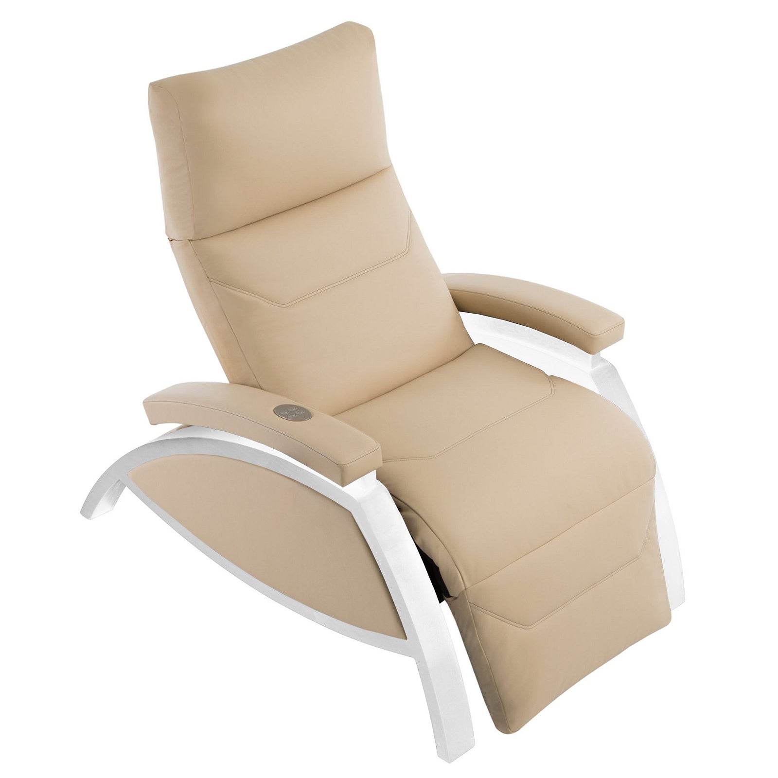 Living Earth Crafts ZG DREAM Lounger w/Metal Frame