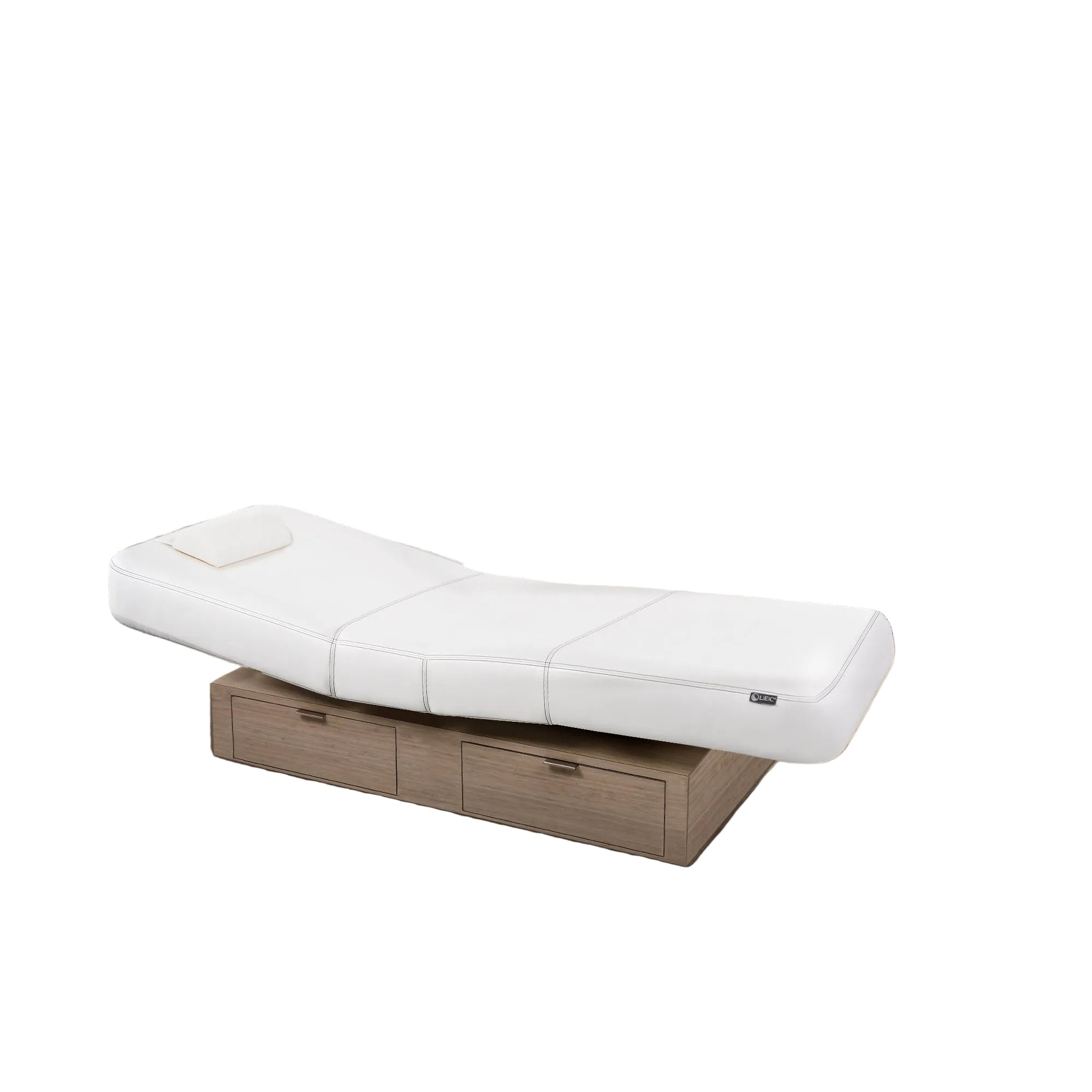 Living Earth Crafts Baja Linear Multi-Purpose Treatment Table