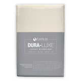 Earthlite DURA-LUXE Luxury Microfiber Sheet Set