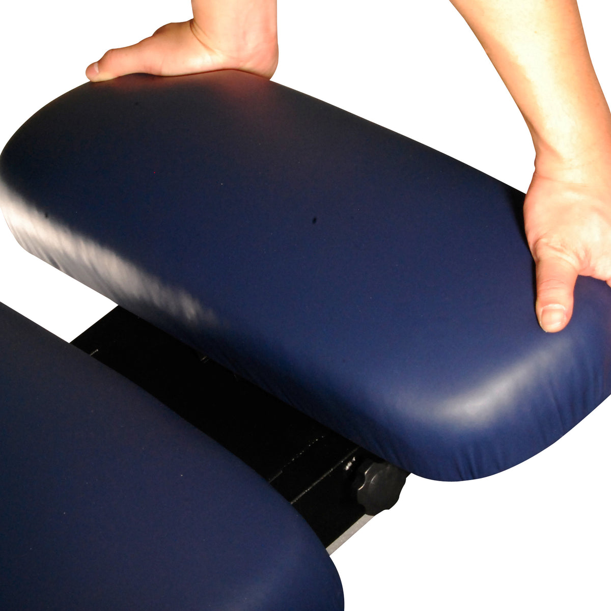 Adjustable Ankle Extension