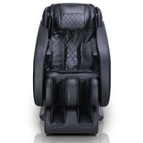 ErgoTec ET-210 Saturn Massage Chair