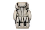 Infinity IT-8500 X3 3D/4D Electric Massage Chair