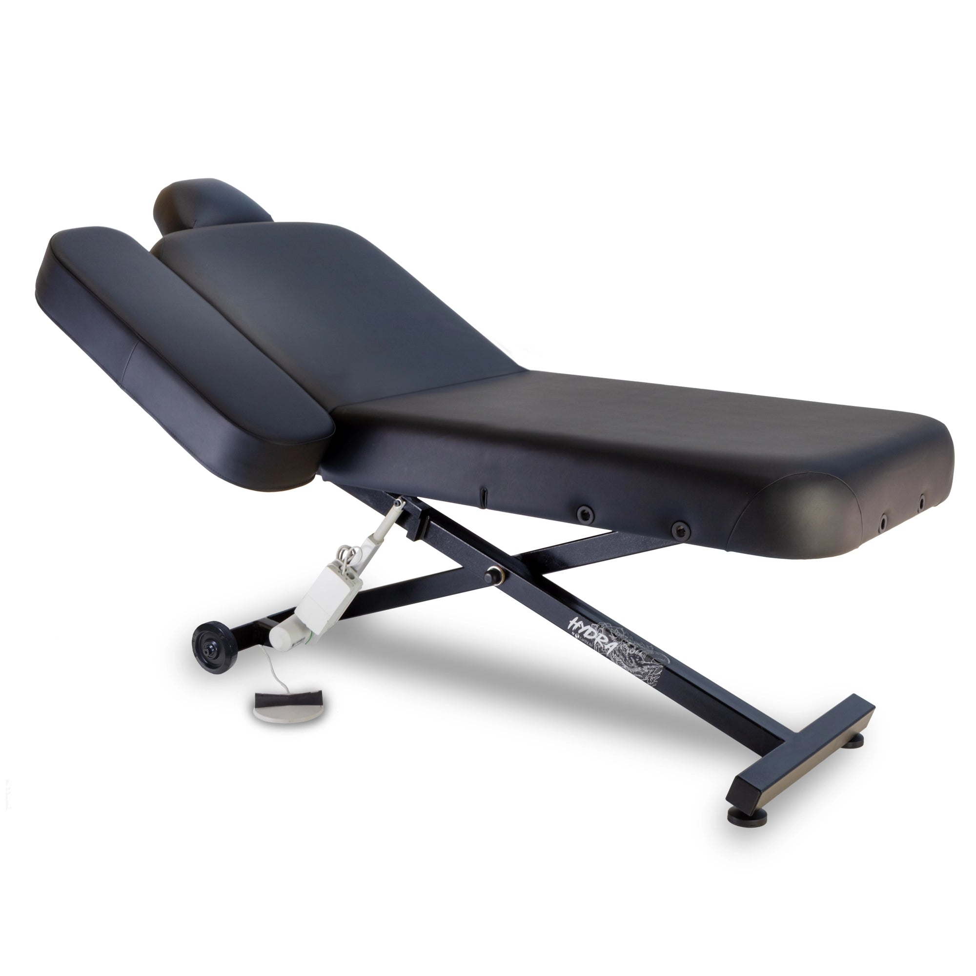 hydra_-_electric_lift_-_tilt_with_armrest