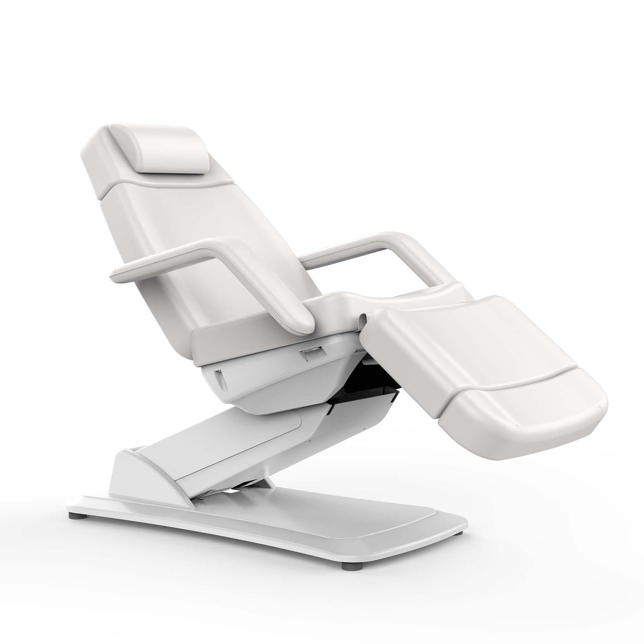Silverfox America 2221D Electric Massage Chair