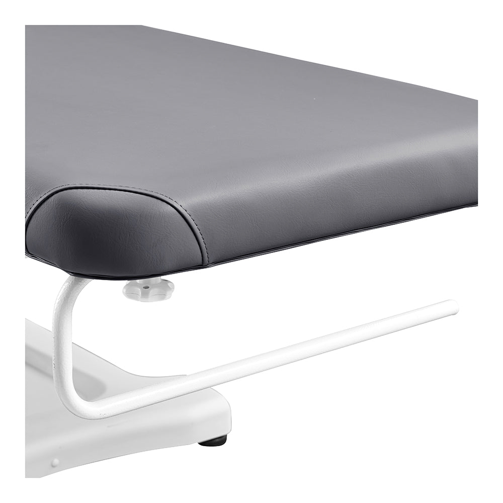Paper Roll Holder for Gray Serenity table