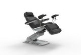 Silverfox America 2246EBNS Electric Massage Chair