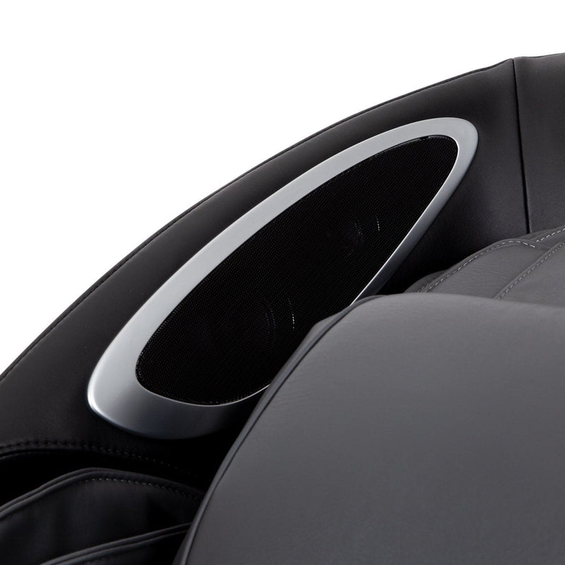 Titan Premium Fleetwood II 4D