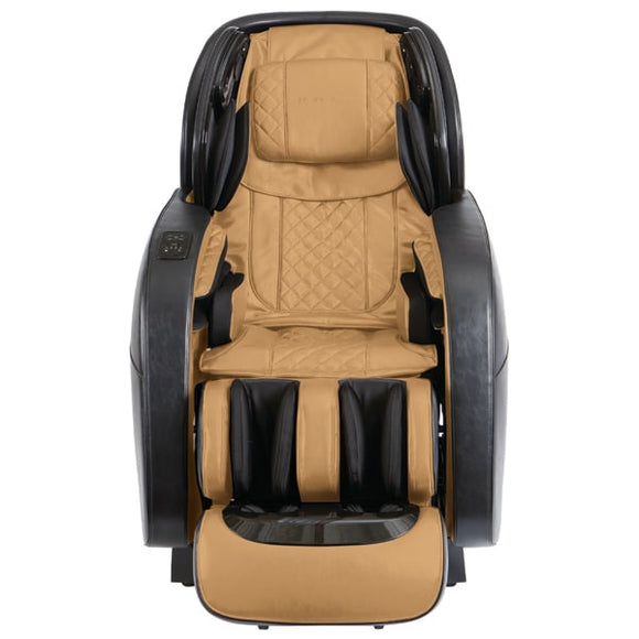 Kyota Kokoro M888 4D Massage Chair (Certified Preowned)