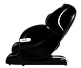 Osaki OS-MONARCH Electric Massage Chair