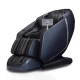 Osaki OS-Highpointe 4D Electric Massage Chair