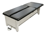 PHS Chiropractic ME2002 Elevating Table - The Bolt