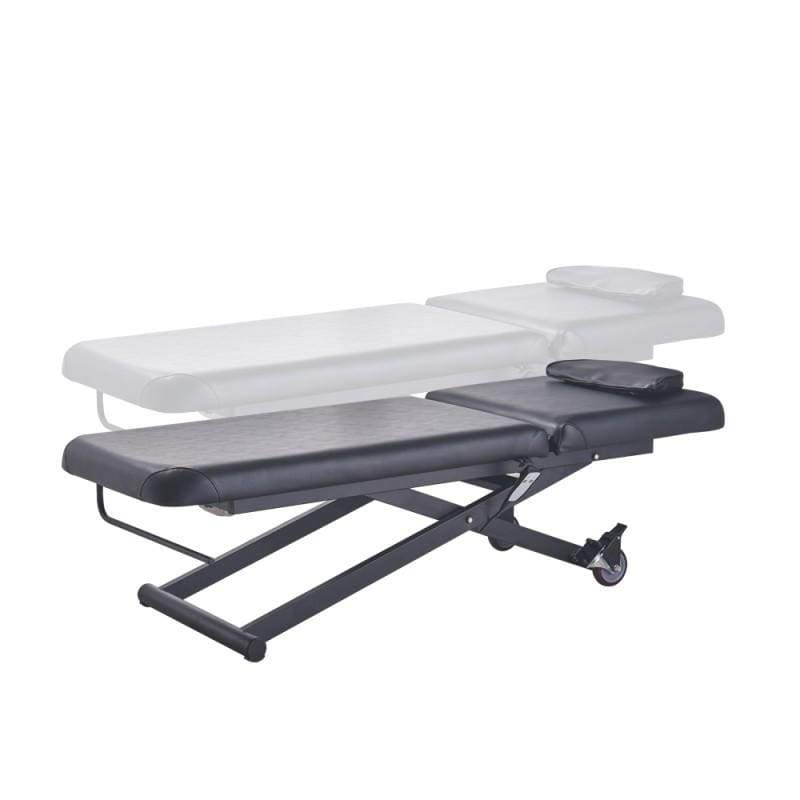 Ebro Electric Facial Bed / Massage Table DIR