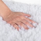 Earthlite DLX™ Digital Massage Table Warmer