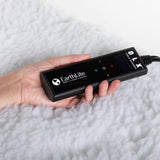 Earthlite DLX™ Digital Massage Table Warmer