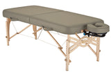 Sage EarthLite SPIRIT Portable Massage Table