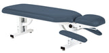 Agate EarthLite APEX STATIONARY Chiropractic Series Massage Table