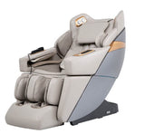 Osaki Ador 3D Allure Electric Massage Chair
