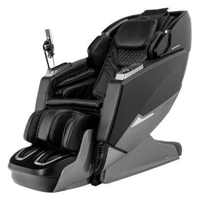 oasiskono様 Osaki Hypnos 4D Pro AI