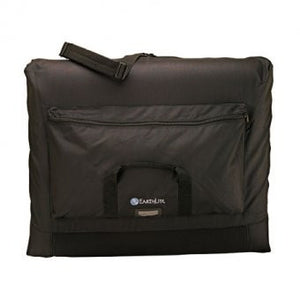 EarthLite Basic Carry Case (30" only)
