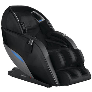 Infinity DYNASTY 4D Massage Chair
