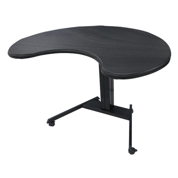 PHS Medical HT1900 Hand Therapy Table