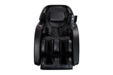 Kyota Nokori M980 Syner-D Electric Massage Chair CPO B Grade