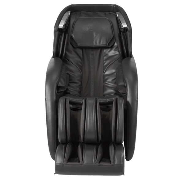 Kyota M673 Kenko 3D/4D Massage Chair (Certified Preowned) offers full body massage comfort.