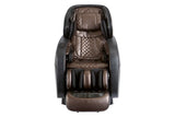 Kyota Kokoro M888 4D Electric Massage Chair
