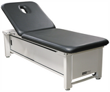 PHS ME2000 Elevating Treatment Table