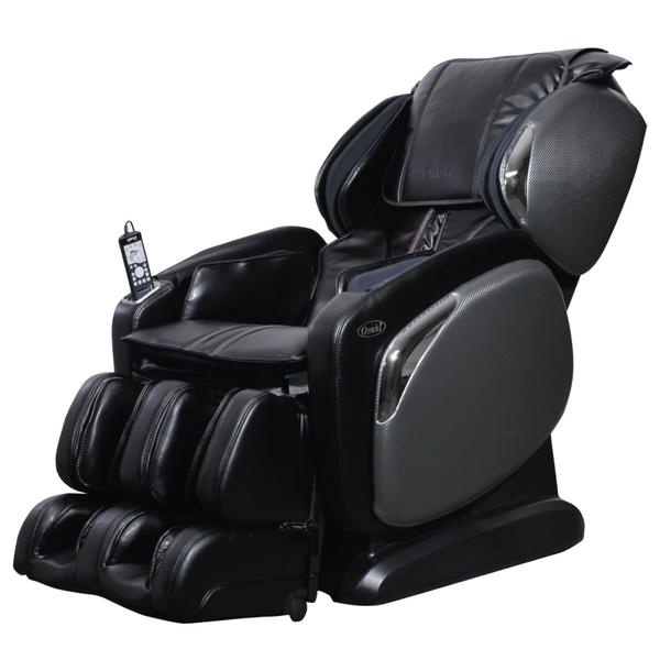 Osaki OS-4000CS Massage Chair – BuyMassageTables.com