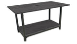 Rev.247 REV5100 Standing Conference Table
