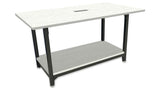 Rev.247 REV5100 Standing Conference Table