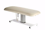 Touch America APHRODITE Battery Table