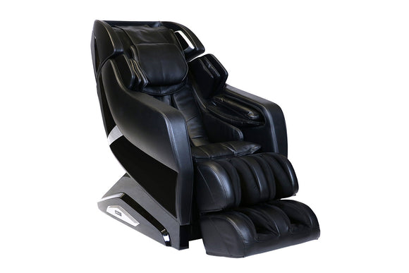 Infinity CELEBRITY Electric Massage Chair