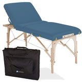 Sapphire EarthLite AVALON XD TILT Portable Massage Table Package