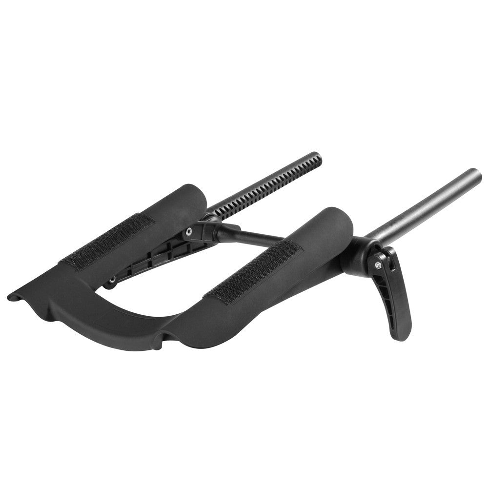 Master Massage ErgoCaptain Face Cradle