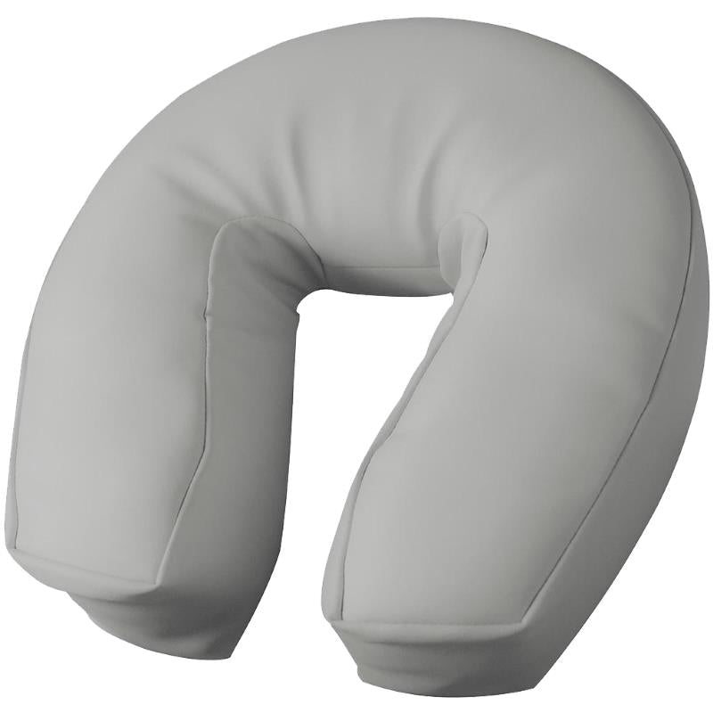 Oakworks BOIANCE Face Cushion – BuyMassageTables.com