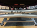 Nirvana DHARMA SuperLite Massage Table