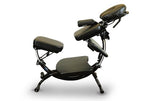 Pisces Pro DOLPHIN II Portable Massage Chair